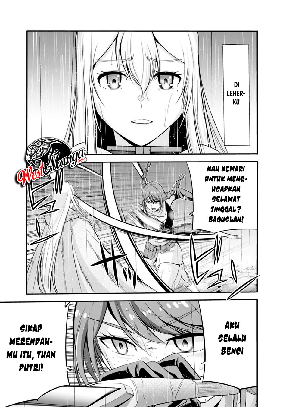 Uragirareta S Rank Boukensha no Ore wa, Aisuru Dorei no Kanojora to Tomoni Dorei dake no Harem Guild o Tsukuru